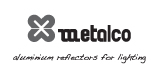 Metalco